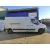 OPEL MOVANO B PRITSCHE/KIPPER/KOFFER OPEL MOVANO B PRITSCHE/KIPPER/KOFFER '2018 * BLANCO 2010