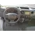 OPEL MOVANO B PRITSCHE/KIPPER/KOFFER OPEL MOVANO B PRITSCHE/KIPPER/KOFFER '2018 * BLANCO 2010