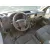 OPEL MOVANO B PRITSCHE/KIPPER/KOFFER OPEL MOVANO B PRITSCHE/KIPPER/KOFFER '2018 * BLANCO 2010