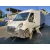 OPEL MOVANO B PRITSCHE/KIPPER/KOFFER OPEL MOVANO B PRITSCHE/KIPPER/KOFFER '2018 * BLANCO 2010