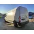 OPEL MOVANO B PRITSCHE/KIPPER/KOFFER OPEL MOVANO B PRITSCHE/KIPPER/KOFFER '2018 * BLANCO 2010