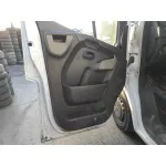 OPEL MOVANO B PRITSCHE/KIPPER/KOFFER OPEL MOVANO B PRITSCHE/KIPPER/KOFFER '2018 * BLANCO 2010