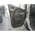 OPEL MOVANO B PRITSCHE/KIPPER/KOFFER OPEL MOVANO B PRITSCHE/KIPPER/KOFFER '2018 * BLANCO 2010