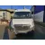 OPEL MOVANO B PRITSCHE/KIPPER/KOFFER OPEL MOVANO B PRITSCHE/KIPPER/KOFFER '2018 * BLANCO 2010