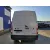 OPEL MOVANO B PRITSCHE/KIPPER/KOFFER OPEL MOVANO B PRITSCHE/KIPPER/KOFFER '2018 * BLANCO 2010