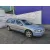 VOLVO V70 FAMILIAR VOLVO V70 FAMILIAR '2002 2.3 20V TURBO CAT GRIS 2000