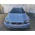 VOLVO V70 FAMILIAR VOLVO V70 FAMILIAR '2002 2.3 20V TURBO CAT GRIS 2000
