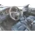VOLVO V70 FAMILIAR VOLVO V70 FAMILIAR '2002 2.3 20V TURBO CAT GRIS 2000