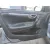 VOLVO V70 FAMILIAR VOLVO V70 FAMILIAR '2002 2.3 20V TURBO CAT GRIS 2000