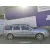 VOLVO V70 FAMILIAR VOLVO V70 FAMILIAR '2002 2.3 20V TURBO CAT GRIS 2000