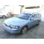 VOLVO V70 FAMILIAR VOLVO V70 FAMILIAR '2002 2.3 20V TURBO CAT GRIS 2000