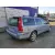 VOLVO V70 FAMILIAR VOLVO V70 FAMILIAR '2002 2.3 20V TURBO CAT GRIS 2000