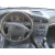 VOLVO V70 FAMILIAR VOLVO V70 FAMILIAR '2002 2.3 20V TURBO CAT GRIS 2000