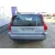 VOLVO V70 FAMILIAR VOLVO V70 FAMILIAR '2002 2.3 20V TURBO CAT GRIS 2000