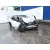 AUDI A3 SPORTBACK (8P) AUDI A3 SPORTBACK (8P) '2009 * BLANCO 2004