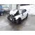 AUDI A3 SPORTBACK (8P) AUDI A3 SPORTBACK (8P) '2009 * BLANCO 2004