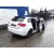 AUDI A3 SPORTBACK (8P) AUDI A3 SPORTBACK (8P) '2009 * BLANCO 2004