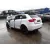 AUDI A3 SPORTBACK (8P) AUDI A3 SPORTBACK (8P) '2009 * BLANCO 2004