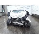 AUDI A3 SPORTBACK (8P) AUDI A3 SPORTBACK (8P) '2009 * BLANCO 2004