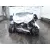 AUDI A3 SPORTBACK (8P) AUDI A3 SPORTBACK (8P) '2009 * BLANCO 2004