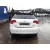 AUDI A3 SPORTBACK (8P) AUDI A3 SPORTBACK (8P) '2009 * BLANCO 2004