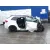 AUDI A3 SPORTBACK (8P) AUDI A3 SPORTBACK (8P) '2009 * BLANCO 2004