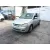 OPEL CORSA C (X01) *10/09/25 2004