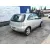 OPEL CORSA C (X01) *10/09/25 2004