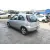 OPEL CORSA C (X01) *10/09/25 2004