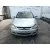 OPEL CORSA C (X01) *10/09/25 2004