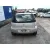 OPEL CORSA C (X01) *10/09/25 2004