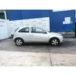 OPEL CORSA C (X01) *10/09/25 2004
