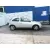 OPEL CORSA C (X01) *10/09/25 2004