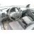 OPEL CORSA C (X01) *10/09/25 2004