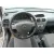 OPEL CORSA C (X01) *10/09/25 2004