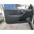 OPEL CORSA C (X01) *10/09/25 2004