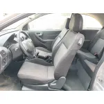 OPEL CORSA C (X01) *10/09/25 2004