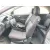 OPEL CORSA C (X01) *10/09/25 2004