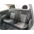 OPEL CORSA C (X01) *10/09/25 2004