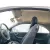 OPEL CORSA C (X01) *10/09/25 2004