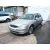 Ford MONDEO III (B5Y) 2001
