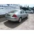 Ford MONDEO III (B5Y) 2001