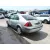 Ford MONDEO III (B5Y) 2001