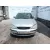 Ford MONDEO III (B5Y) 2001