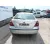 Ford MONDEO III (B5Y) 2001