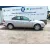 Ford MONDEO III (B5Y) 2001