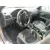 Ford MONDEO III (B5Y) 2001