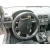 Ford MONDEO III (B5Y) 2001