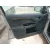 Ford MONDEO III (B5Y) 2001