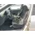 Ford MONDEO III (B5Y) 2001